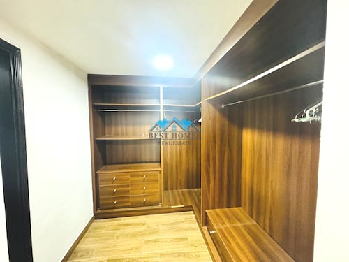 Spacious & Modern Four Bedrooms Villa in Mesilla