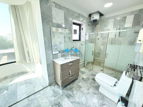 Spacious & Modern Four Bedrooms Villa in Mesilla