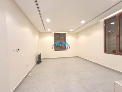 Modern 3 Bedrooms Apartment in Bayan