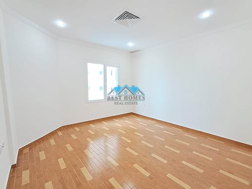 2 Bedrooms Apartment in Shaab al Bahri