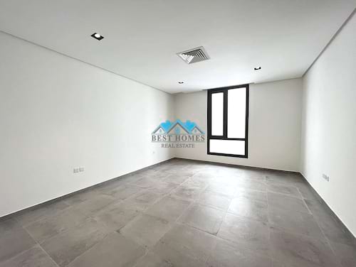 Modern 3 Master Bedroom Villa with Terrace in Abu Al Hasaniya