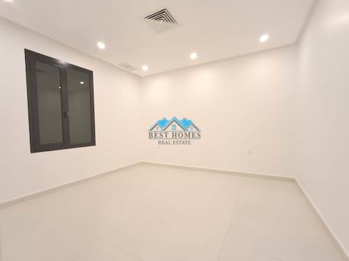 3 Bedooms Apartment with Maid's Room in Funaitees