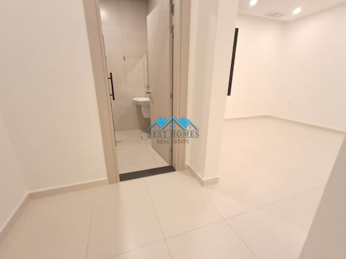 3 Bedooms Apartment with Maid's Room in Funaitees