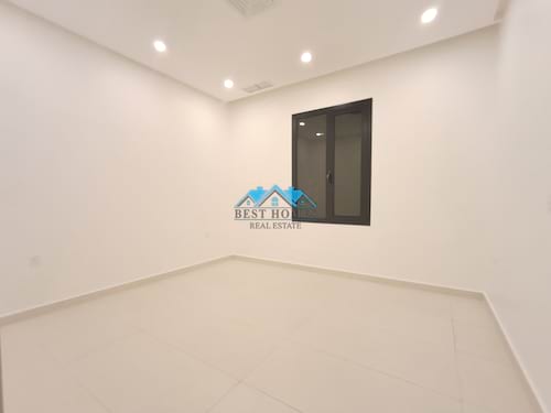 3 Bedooms Apartment with Maid's Room in Funaitees