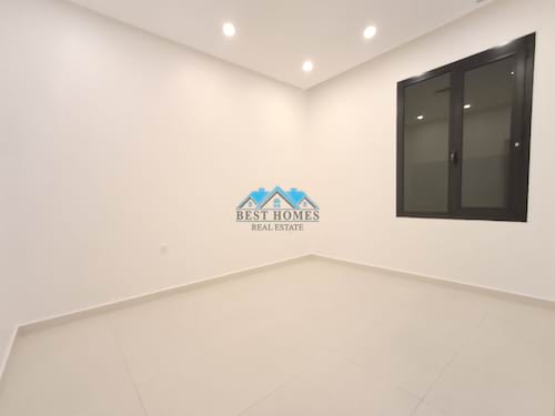 3 Bedooms Apartment with Maid's Room in Funaitees
