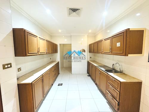 Four Bedrooms Duplex with Private Entrance in Mesilla