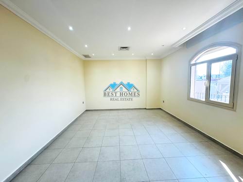 Four Bedrooms Duplex with Private Entrance in Mesilla
