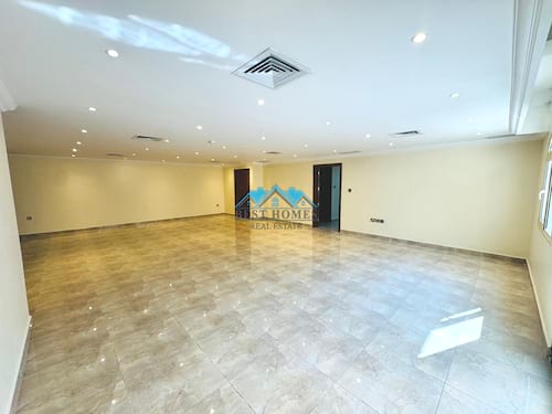 Four Bedrooms Duplex with Private Entrance in Mesilla
