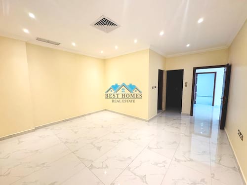 Four Bedrooms Duplex with Private Entrance in Mesilla