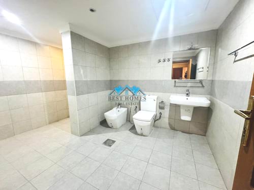 Four Bedrooms Duplex with Private Entrance in Mesilla