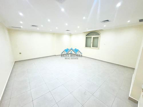 Four Bedrooms Duplex with Private Entrance in Mesilla