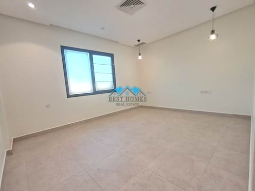 Modern 3 Bedrooms Apartment in Jabriya
