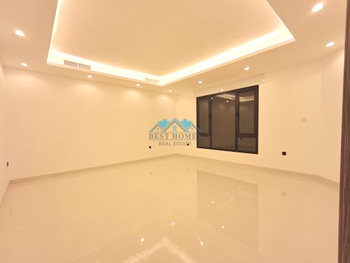 5 Bedrooms Floor Duplex in Abul Hasaniya