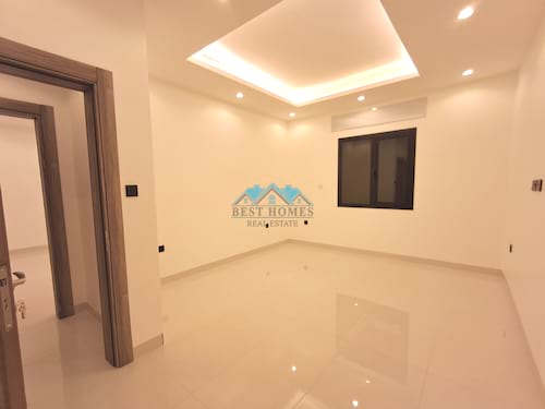 5 Bedrooms Floor Duplex in Abul Hasaniya