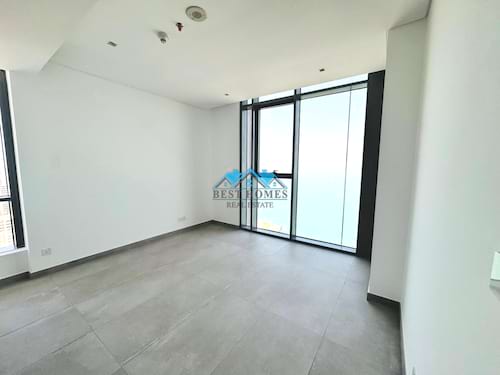 Luxury Seaview 3 Bedrooms Duplex Penthouse with Private Pool in Shaab