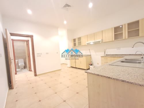 Modern 4 Bedrooms Duplex in Abul Hasania