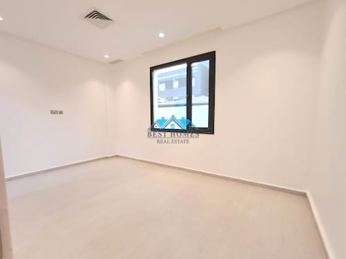 3 Master Bedrooms Apartment in Funaitees