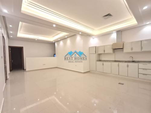 4 Bedrooms Dupelx with Private Pool in Massayal Area