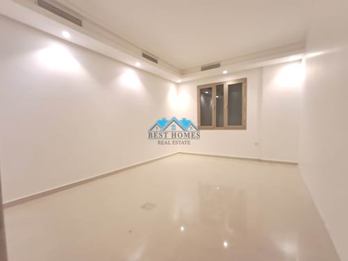 4 Bedrooms Dupelx with Private Pool in Massayal Area