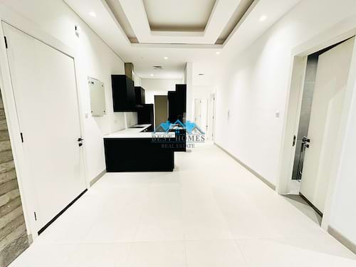3 Bedrooms Apartment In Fintas