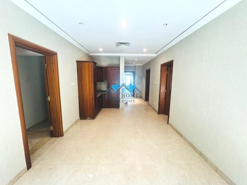 Four Master Bedroom Villa With Private Garden in Mesilla
