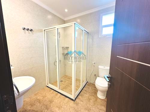Five Bedrooms Floor in Fnaitees