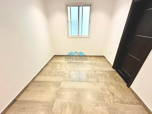 Five Bedrooms Floor in Fnaitees