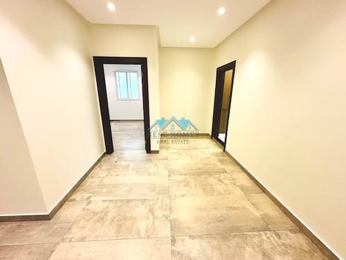 Five Bedrooms Floor in Fnaitees