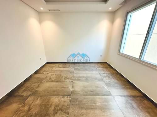 Five Bedrooms Floor in Fnaitees
