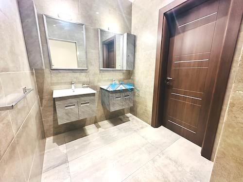 Five Bedrooms Floor in Fnaitees