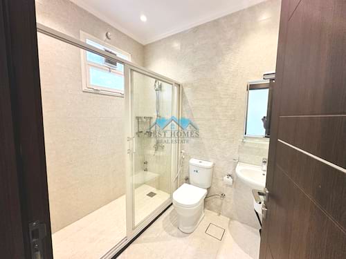 Five Bedrooms Floor in Fnaitees