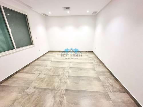 Five Bedrooms Floor in Fnaitees