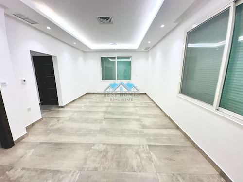 Five Bedrooms Floor in Fnaitees