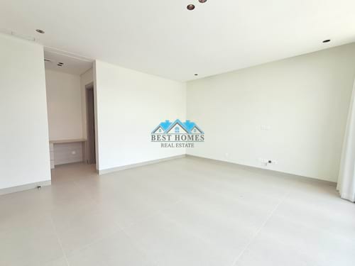 Nice and Modern Style 3 Bedrooms Duplex Apartment in Jabriya