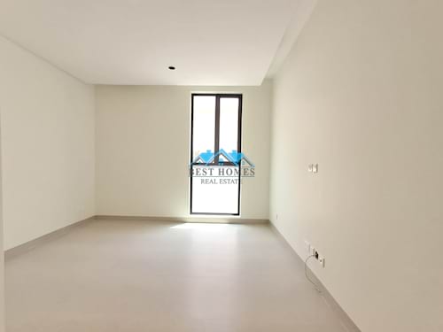 Nice and Modern Style 3 Bedrooms Duplex Apartment in Jabriya