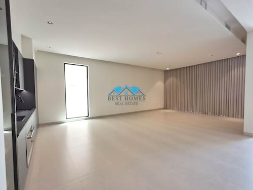 Nice and Modern Style 3 Bedrooms Duplex Apartment in Jabriya