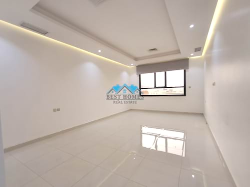 Spacious 4 Master Bedrooms Duplex in Surra