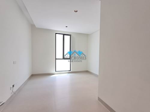 Nice and Modern Style 3 Bedrooms Duplex Apartment in Jabriya