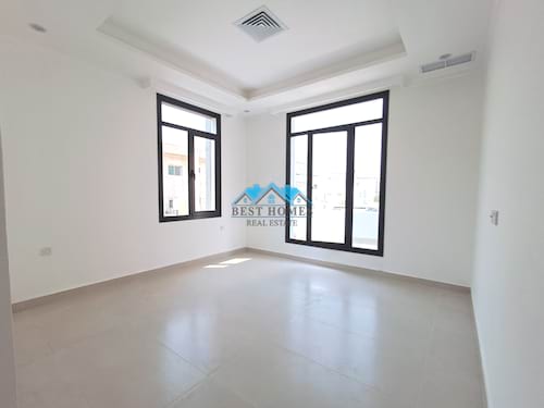 3 Bedrooms Apartment with Balcony in Salwa