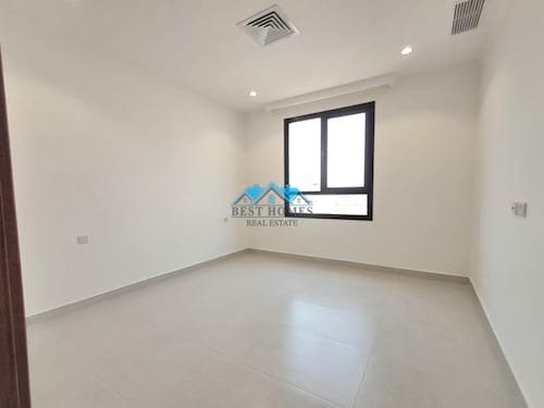 Brand New 4 Bedrooms Apartment in Salwa
