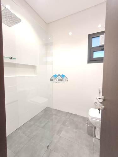 New Property 3 Bedrooms Floor in Bayan