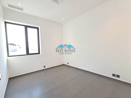 New Property 3 Bedrooms Floor in Bayan
