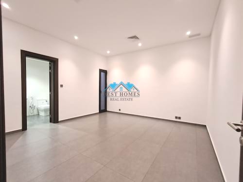 Spacious 5 Master Bedrooms Duplex in Bayan