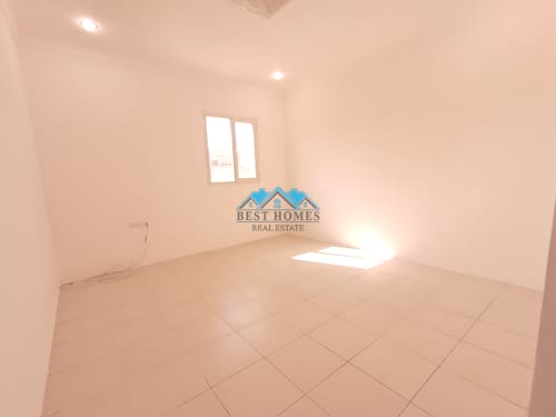 3 Bedrooms Apartment with Maid's Room in Funaitees