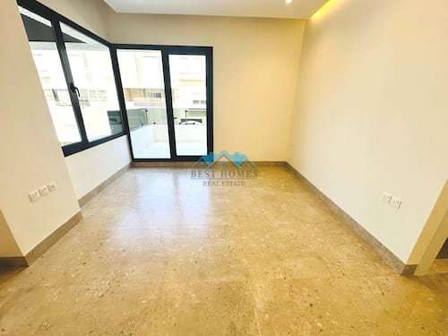Brand New 5 Master Bedrooms Apartment in Abu Fatira