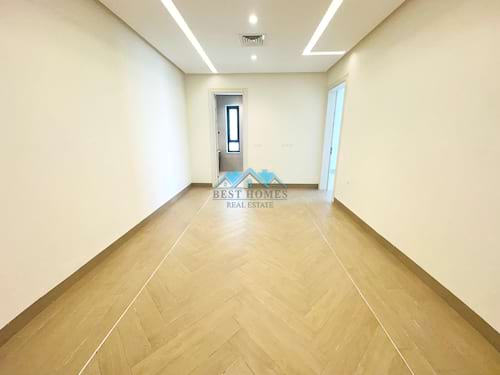 Brand New 5 Master Bedrooms Apartment in Abu Fatira