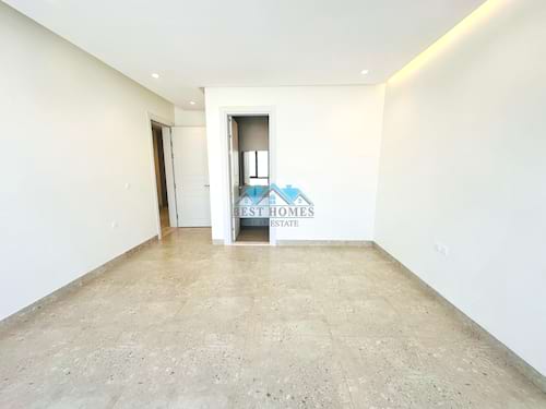 Brand New 5 Master Bedrooms Apartment in Abu Fatira