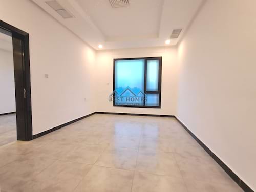 Modern Style 3 Master Bedrooms Apartment in Zahra
