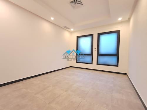 Modern Style 3 Master Bedrooms Apartment in Zahra