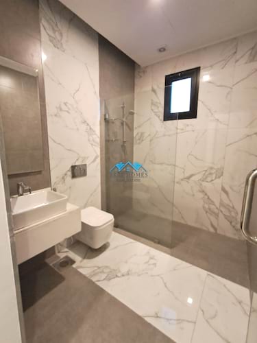 Modern Style 3 Master Bedrooms Apartment in Zahra